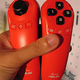 Illustration for article titled Asus Reinvents the Wiimote